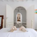 Ferienhaus Traditional Stonebuilt House